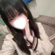ヒメ日記 2026/08/06 10:36 投稿 しゅな IRIS(岐阜)