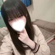 ヒメ日記 2026/08/07 10:36 投稿 しゅな IRIS(岐阜)