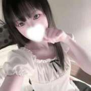 ヒメ日記 2026/09/10 18:49 投稿 しゅな IRIS(岐阜)