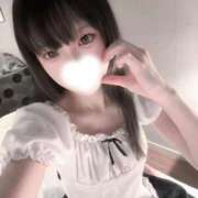 ヒメ日記 2026/09/16 18:04 投稿 しゅな IRIS(岐阜)