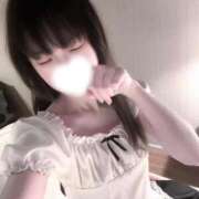 ヒメ日記 2026/09/20 23:36 投稿 しゅな IRIS(岐阜)