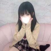 ヒメ日記 2026/09/21 00:06 投稿 しゅな IRIS(岐阜)
