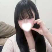 ヒメ日記 2026/10/02 14:26 投稿 しゅな IRIS(岐阜)