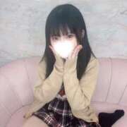 ヒメ日記 2026/10/03 02:40 投稿 しゅな IRIS(岐阜)