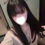 ヒメ日記 2026/10/03 12:26 投稿 しゅな IRIS(岐阜)