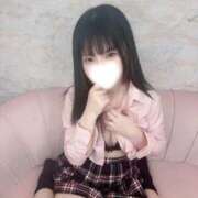 ヒメ日記 2026/10/04 12:49 投稿 しゅな IRIS(岐阜)
