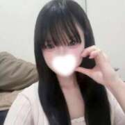 しゅな 最終日!! IRIS(岐阜)