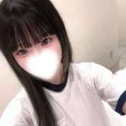 しゅな お礼💌 18:15~ IRIS(岐阜)