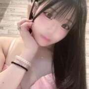 ヒメ日記 2026/02/01 22:30 投稿 ねお 浜松ハンパじゃない学園