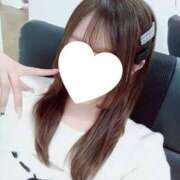 ヒメ日記 2026/01/22 20:13 投稿 さやか べっぴんコレクション