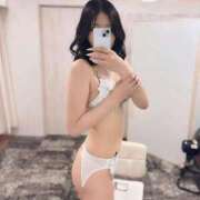 ヒメ日記 2026/01/23 18:45 投稿 りあら♡極上SPコース♡ PANTHER（パンサー）