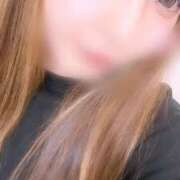 ヒメ日記 2026/03/04 03:38 投稿 れみ The White