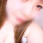 ヒメ日記 2026/03/07 11:22 投稿 れみ The White