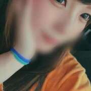 ヒメ日記 2026/04/01 19:45 投稿 れみ The White