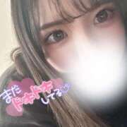 ヒメ日記 2026/01/22 14:22 投稿 ゆづき ピーチハニー