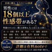 いずみ 男性の性感帯、本当に知っていますか？🧠 五反田痴女性感フェチ倶楽部