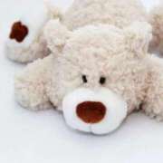 ヒメ日記 2026/01/21 20:18 投稿 藤崎涼香 五十路マダム 岐阜店