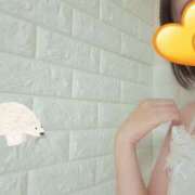 ヒメ日記 2026/01/27 19:26 投稿 藤崎涼香 五十路マダム 岐阜店