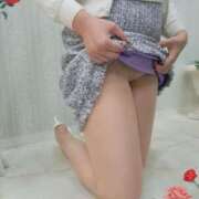 ヒメ日記 2026/01/28 01:08 投稿 藤崎涼香 五十路マダム 岐阜店