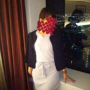 ヒメ日記 2026/01/28 17:54 投稿 藤崎涼香 五十路マダム 岐阜店