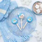 ヒメ日記 2026/02/01 16:48 投稿 藤崎涼香 五十路マダム 岐阜店