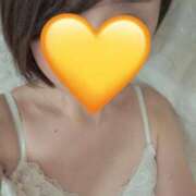 ヒメ日記 2026/02/03 23:16 投稿 藤崎涼香 五十路マダム 岐阜店