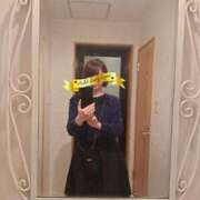 ヒメ日記 2026/02/05 18:08 投稿 藤崎涼香 五十路マダム 岐阜店