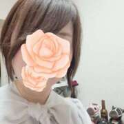 ヒメ日記 2026/02/07 14:02 投稿 藤崎涼香 五十路マダム 岐阜店