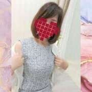 ヒメ日記 2026/02/07 21:30 投稿 藤崎涼香 五十路マダム 岐阜店