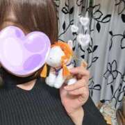 ヒメ日記 2026/02/09 02:14 投稿 藤崎涼香 五十路マダム 岐阜店