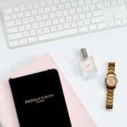 ヒメ日記 2026/02/19 07:04 投稿 藤崎涼香 五十路マダム 岐阜店