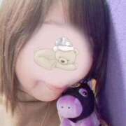 ヒメ日記 2026/02/20 00:06 投稿 藤崎涼香 五十路マダム 岐阜店