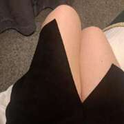 ヒメ日記 2026/02/20 19:02 投稿 藤崎涼香 五十路マダム 岐阜店