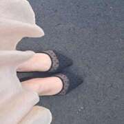 ヒメ日記 2026/03/02 19:32 投稿 藤崎涼香 五十路マダム 岐阜店