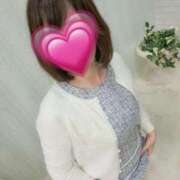 ヒメ日記 2026/03/15 08:44 投稿 藤崎涼香 五十路マダム 岐阜店