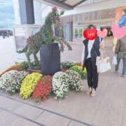 ヒメ日記 2026/03/15 13:44 投稿 藤崎涼香 五十路マダム 岐阜店