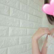 ヒメ日記 2026/03/17 19:42 投稿 藤崎涼香 五十路マダム 岐阜店