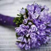 ヒメ日記 2026/03/23 19:30 投稿 藤崎涼香 五十路マダム 岐阜店