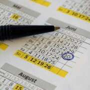 ヒメ日記 2026/03/24 01:18 投稿 藤崎涼香 五十路マダム 岐阜店