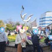 ヒメ日記 2026/03/31 19:04 投稿 藤崎涼香 五十路マダム 岐阜店