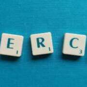 ヒメ日記 2026/04/01 08:02 投稿 藤崎涼香 五十路マダム 岐阜店