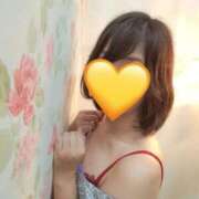 藤崎涼香 奮闘中? 五十路マダム 岐阜店