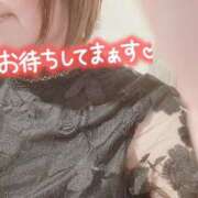 ヒメ日記 2026/04/17 18:16 投稿 藤崎涼香 五十路マダム 岐阜店