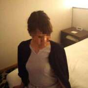 ヒメ日記 2026/04/22 19:40 投稿 藤崎涼香 五十路マダム 岐阜店