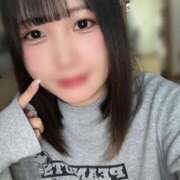 ヒメ日記 2026/02/23 04:24 投稿 アヤカ 【福岡デリヘル】20代・30代★博多で評判のお店はココです！