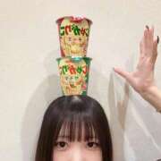 アヤカ 幸❕💞 【福岡デリヘル】20代・30代★博多で評判のお店はココです！