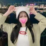 みな お久しぶりです😊🩷 Venti大阪