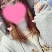 せら 自己紹介〜☆ 櫻女学院