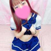 せら 嬉しみ😳💗 櫻女学院