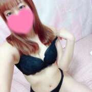 せら ラスト…😢💞 櫻女学院